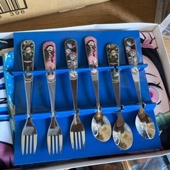 110cm 福袋 パジャマ多め 着ぐるみありの画像