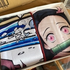 110cm 福袋 パジャマ多め 着ぐるみありの画像