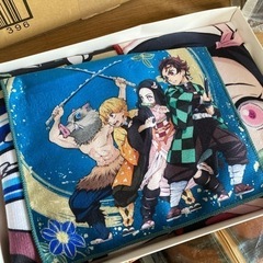 110cm 福袋 パジャマ多め 着ぐるみありの画像