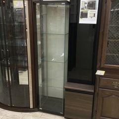 【✨シンプルデザイン❗️コレクション用にピッタリ❗️✨】定価¥1...