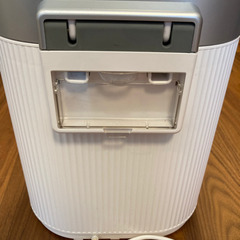 生ゴミ処理器　【定価5万円】の画像