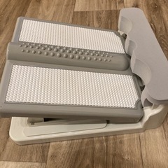 アサヒ　ASAHI ストレッチングボードの画像