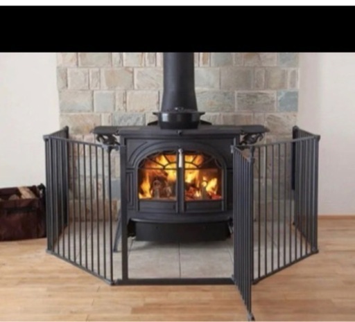 ファイヤーガード　サースゲート