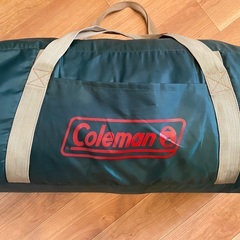 【レンタル】キャンプ用品お貸しいたします！
