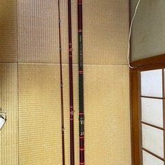 尖閣の中古が安い！激安で譲ります・無料であげます｜ジモティー