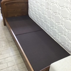 ✨新生活応援❗️1人暮らしに❗️子供部屋に❗️ブランドマットレス