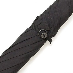 フォックスアンブレラズ メンズ高級長傘 の画像