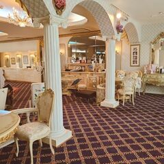 結婚式場でマルシェします😄 - イベント