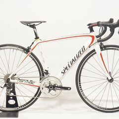 SPECIALIZED 「スペシャライズド」 TARMAC ELITE 2013年モデル ロードバイク