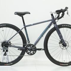 BIANCHI 「ビアンキ」 ORSO STEEL DISC 2021年モデル ロードバイク