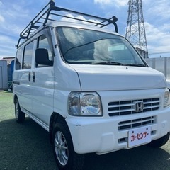 🉐【支払い総額24万円】車検令和5年10月30日H17年式 アク...