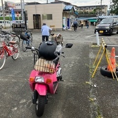 下ノ橋町、馬場町近辺で狭い土地や細い土地貸してくださいバイ…