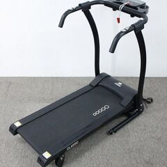 COREBLADE コアブレード CLASSIC クラシック  ...