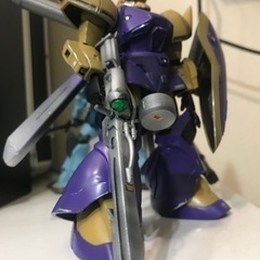 ガンダムについて語りましょう！🍺