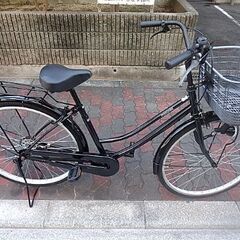 🚴フロマージュ