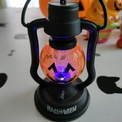 【受け渡し決定】ハロウィーン  オーナメント✨　いろいろの画像
