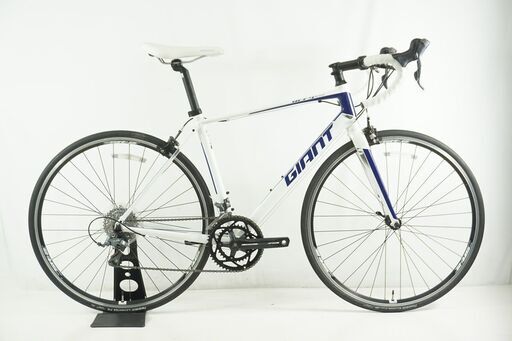 GIANT 「ジャイアント」 DEFY 4 2016年モデル ロードバイク