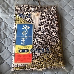 ねまき（新品）