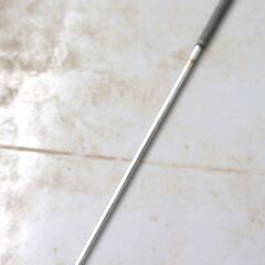 美品！ ゴルフクラブ SW サンドウェッジ ウェッジ ゲージデザイン Gauge Design GAS1 58SQBT  です。レンタルもどうぞ！の画像