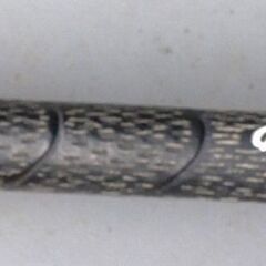 美品！ ゴルフクラブ SW サンドウェッジ ウェッジ ゲージデザイン Gauge Design GAS1 58SQBT  です。レンタルもどうぞ！の画像