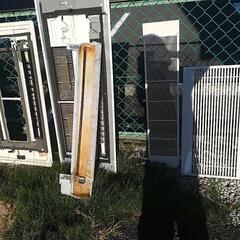 🉐業務用エアコンクリーニング - ハウスクリーニング