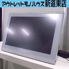 WACOM 21.5型 液晶ペンタブレット DTU-2231AA...