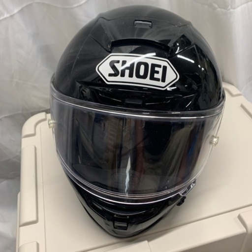 金額修正しました‍♂️shohiヘルメット⭐️ X-Fourteen ⭐️サウンドシステム有り
