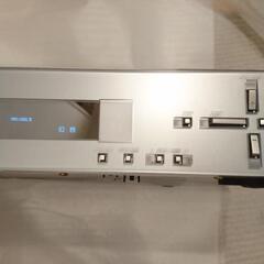 ヤマハ5.1ch AVアンプ　期間限定9月19日までの画像