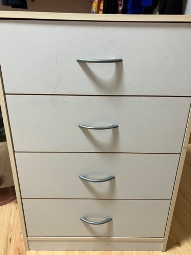 たんす