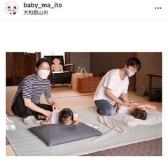10/21(金)PMフォト付きベビーマッサージ教室の画像