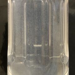 ★全国発送可　ゾウリムシ　タレビン 48ml×2本★の画像