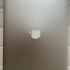 MacBook Pro 2015 15inch i7 16GB SSD1T