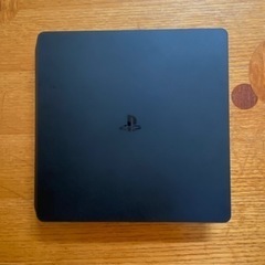 ps4 CUH-2000B