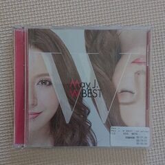 May J.originalCD