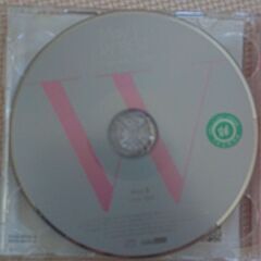 May J.originalCDの画像