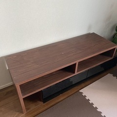 最終値下げ】unico ウニコ TREL(トレル) カバーリングソファ 2.5