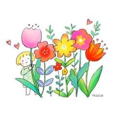 ♥40歳以上♥東京子なし女性のお友達を募集♥