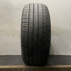 DUNLOP ENASAVE EC204 215/45R17 1...