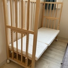 そいねーるロング そいねーる ロング