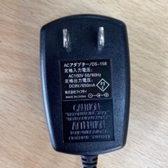 DIGITAL SONIC コンパクトスピーカー　DS-158(K) リサイクルショップ宮崎屋住吉店25.8.29の画像