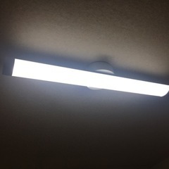 LED照明器具コイズミBH 13730R