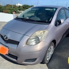 ㊗️車検満タン2年㊗️走行小㊗️