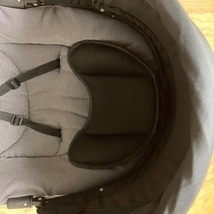 ベビーバウンサーの画像