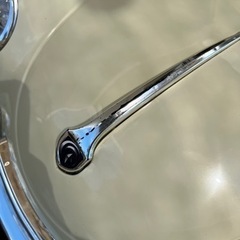 ラジコンカー　の画像