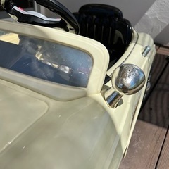 ラジコンカー　の画像