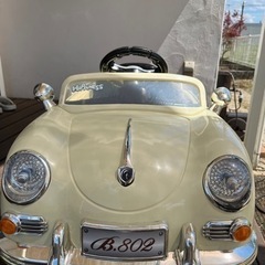 ラジコンカー　の画像