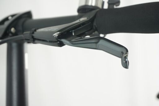 DAHON 「ダホン」 MU SLX 2019年モデル 折り畳み自転車