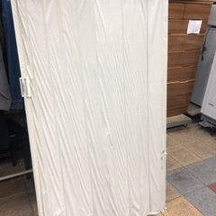 アコーディオン　ドア　無料　0円