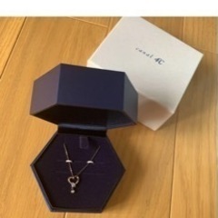 完全未使用⭐️ケース箱付き⭐️canal4℃