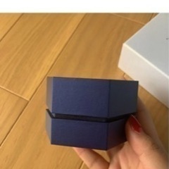 完全未使用⭐️ケース箱付き⭐️canal4℃の画像